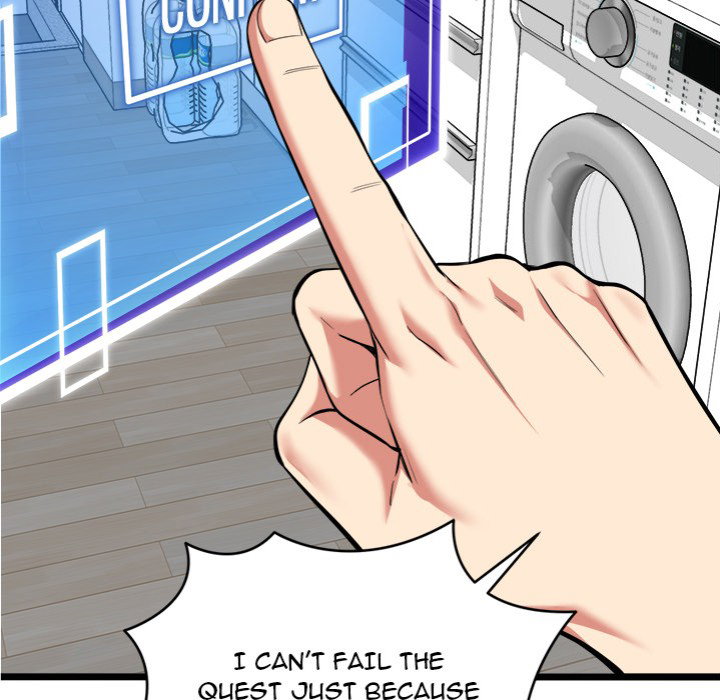 start-game-chap-20-86