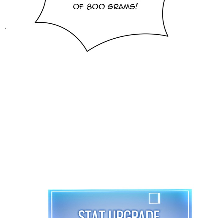 start-game-chap-20-87