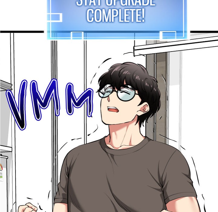 start-game-chap-20-88