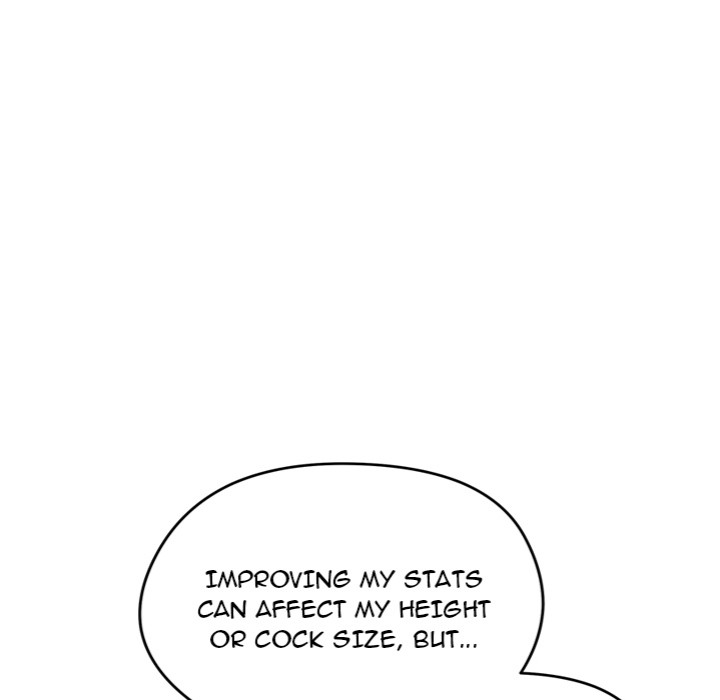 start-game-chap-20-90