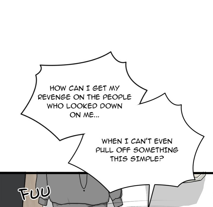 start-game-chap-20-93