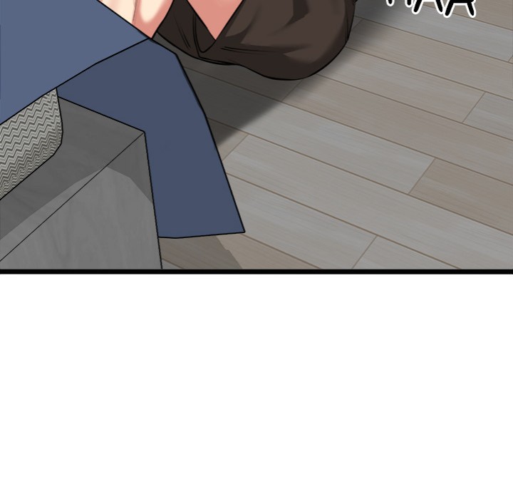 start-game-chap-20-95