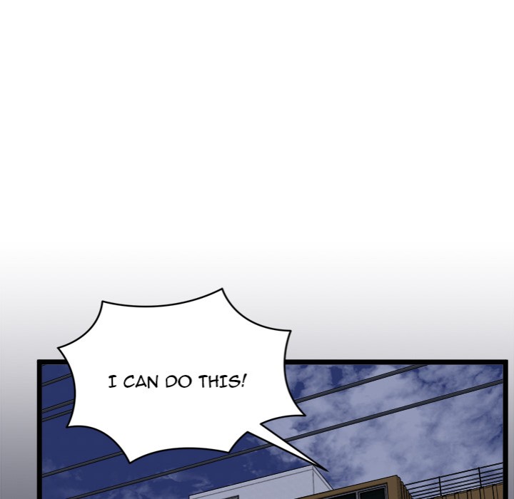 start-game-chap-20-96