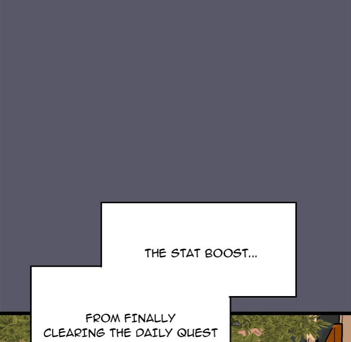 start-game-chap-20-98