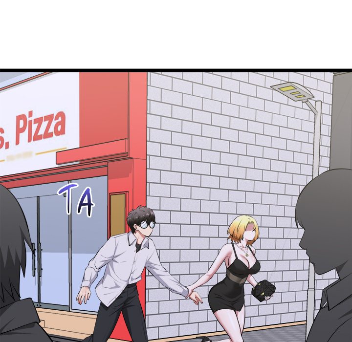 start-game-chap-21-100
