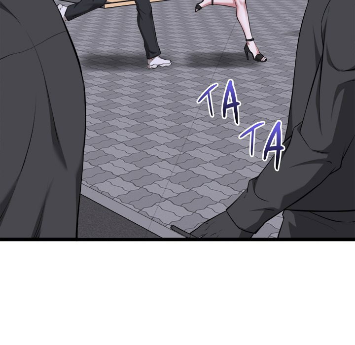 start-game-chap-21-101