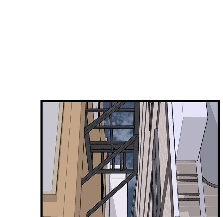 start-game-chap-21-103