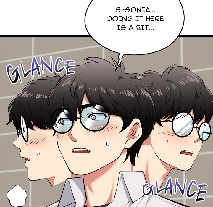 start-game-chap-21-105