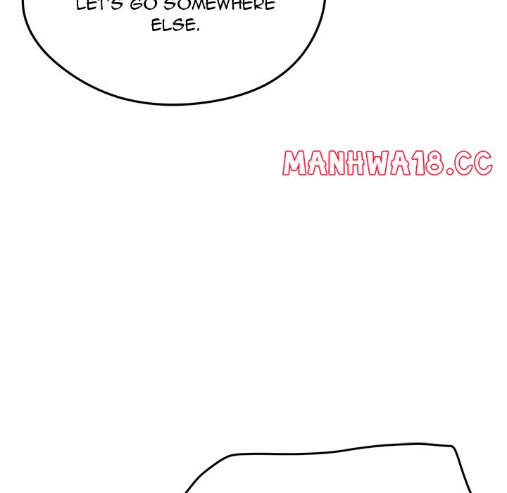 start-game-chap-21-107