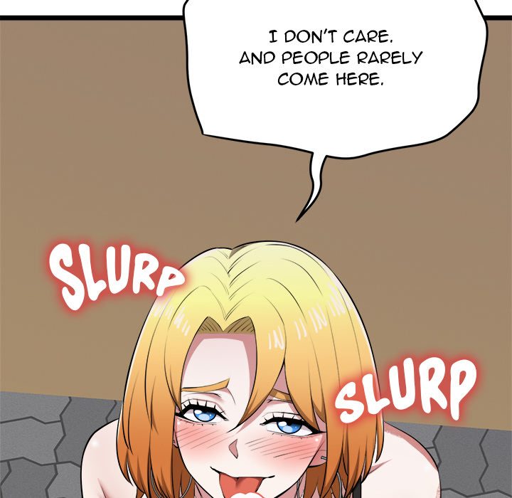 start-game-chap-21-108