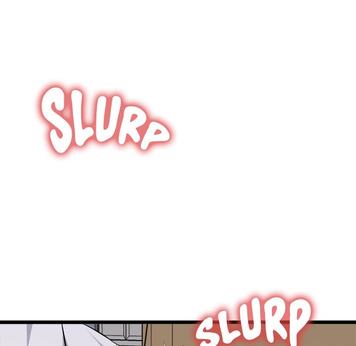 start-game-chap-21-112