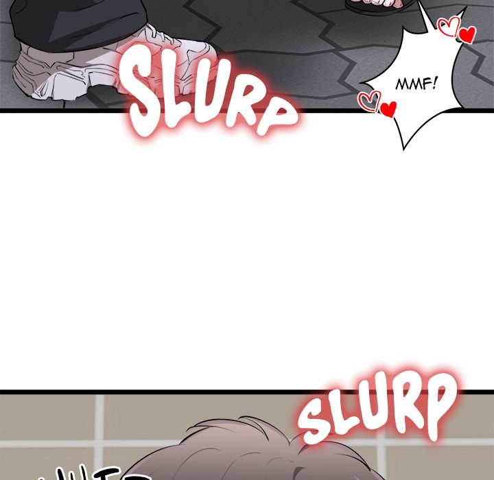 start-game-chap-21-115