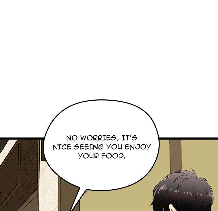 start-game-chap-21-11