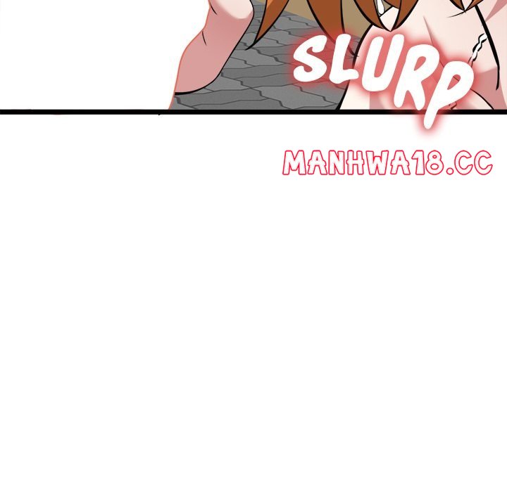 start-game-chap-21-119