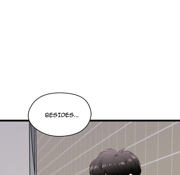 start-game-chap-21-120