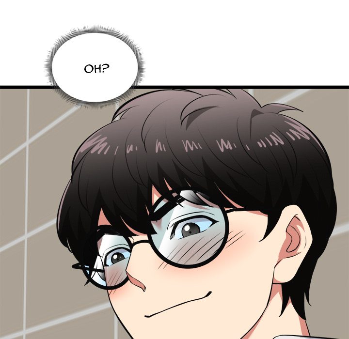 start-game-chap-21-124