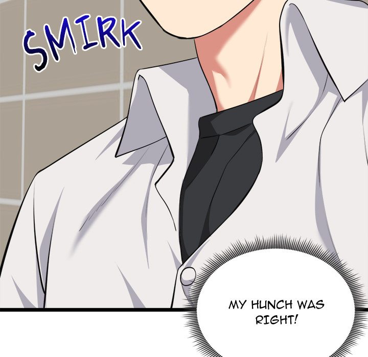 start-game-chap-21-125