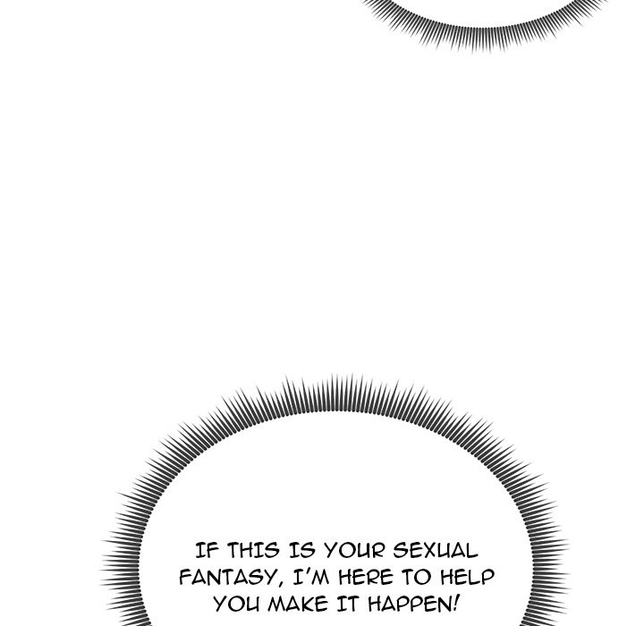 start-game-chap-21-126