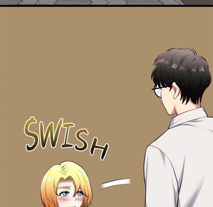 start-game-chap-21-133