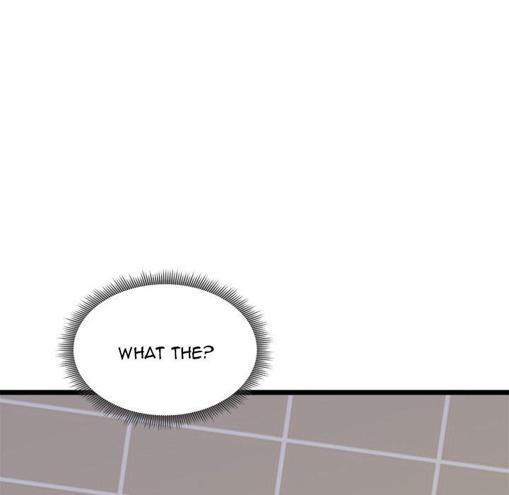start-game-chap-21-135