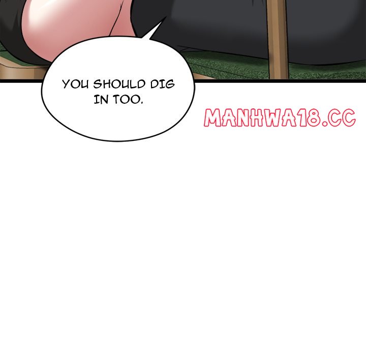 start-game-chap-21-13