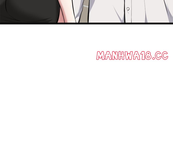 start-game-chap-21-140