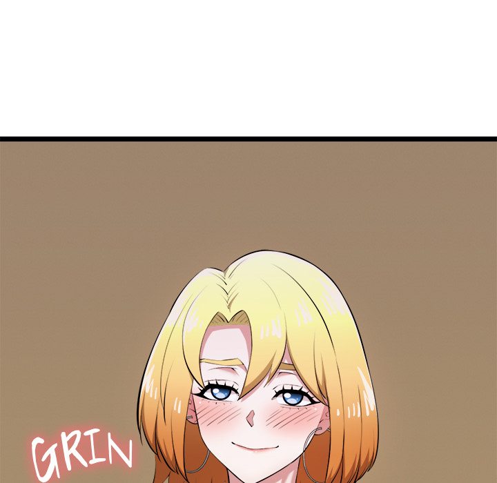 start-game-chap-21-141