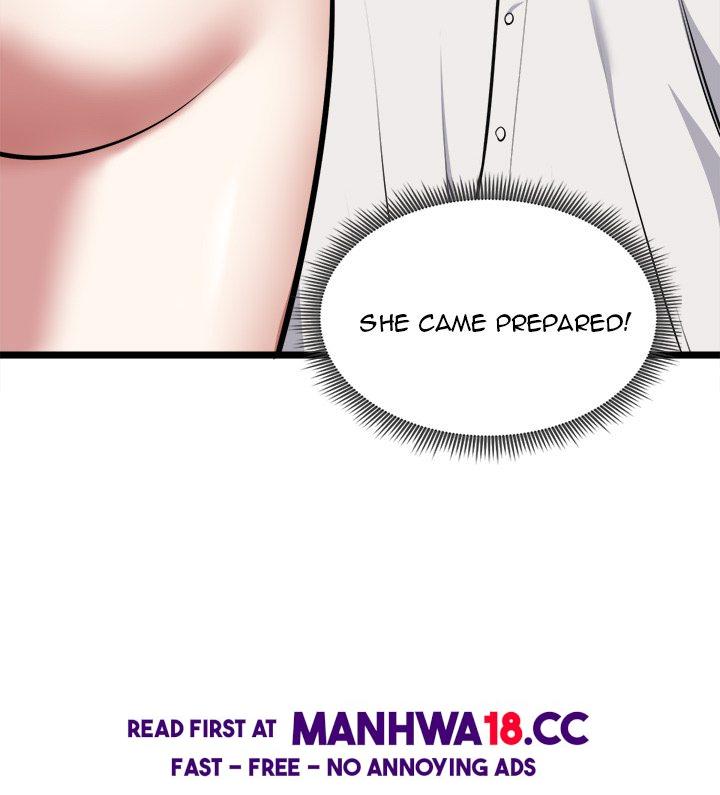 start-game-chap-21-147