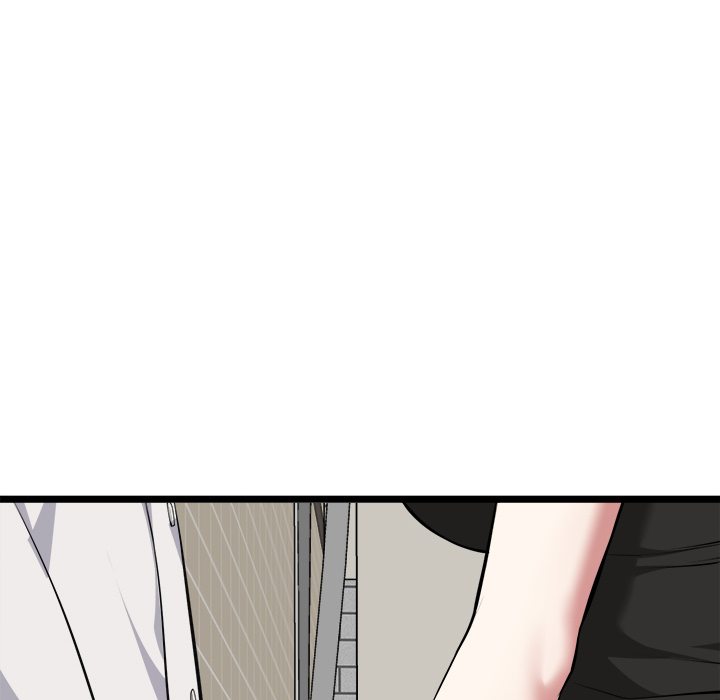 start-game-chap-21-148
