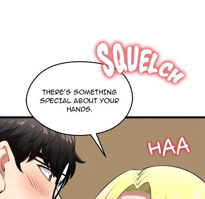 start-game-chap-21-152