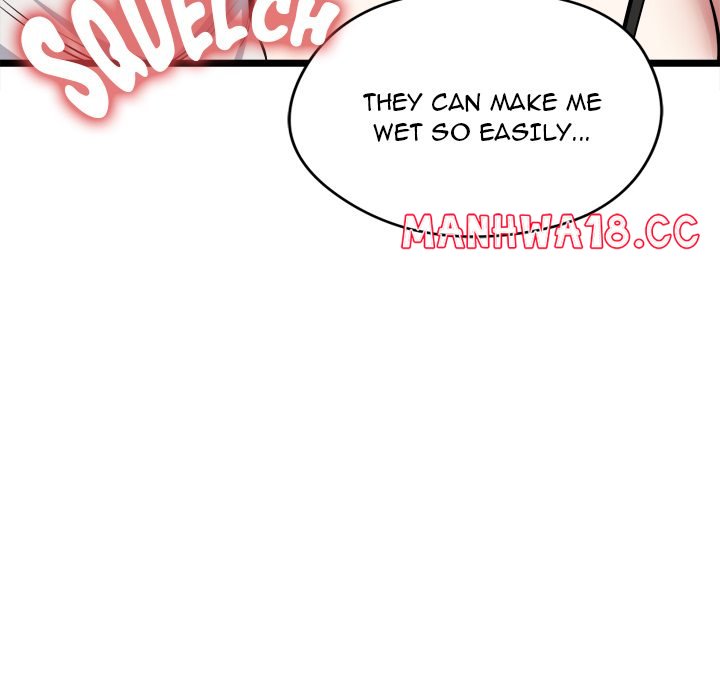 start-game-chap-21-154