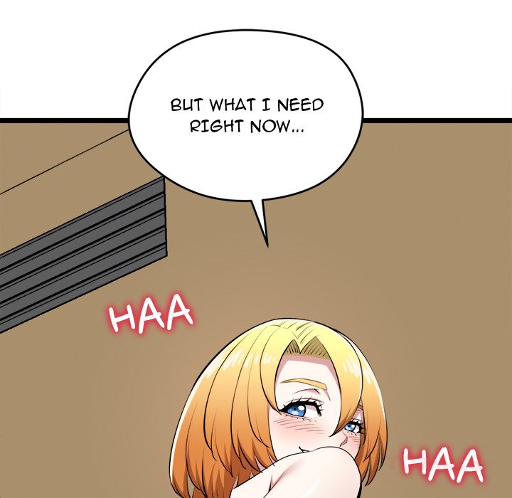 start-game-chap-21-155