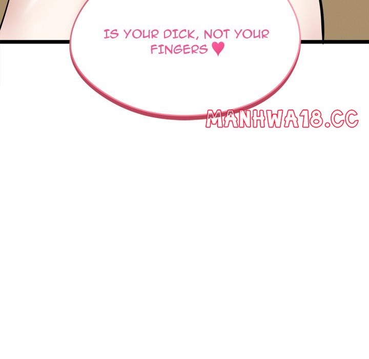 start-game-chap-21-158