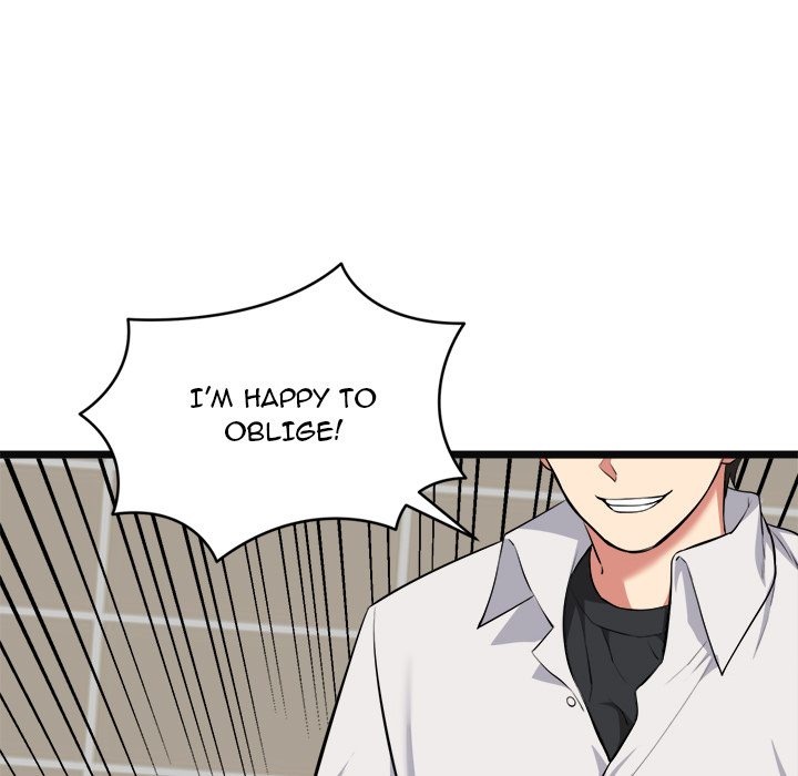 start-game-chap-21-161