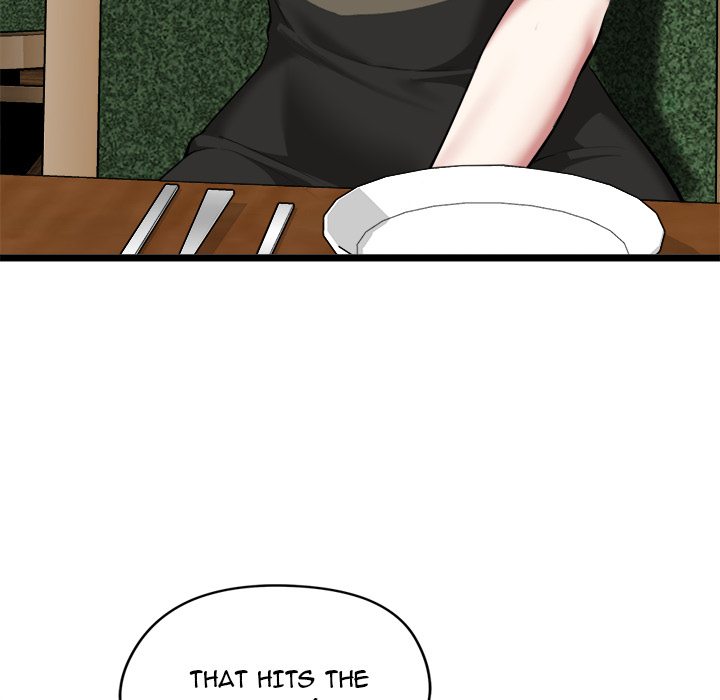 start-game-chap-21-16