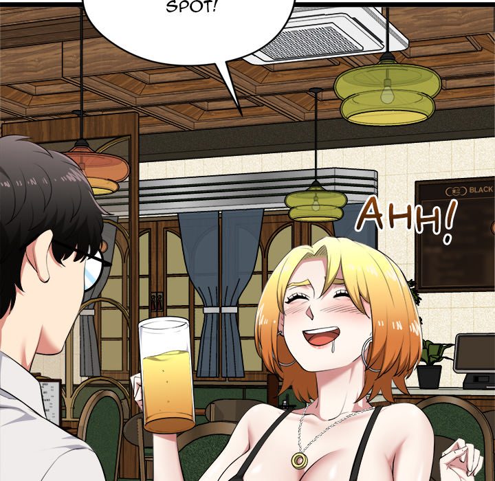 start-game-chap-21-17