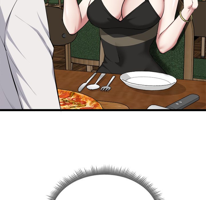 start-game-chap-21-18
