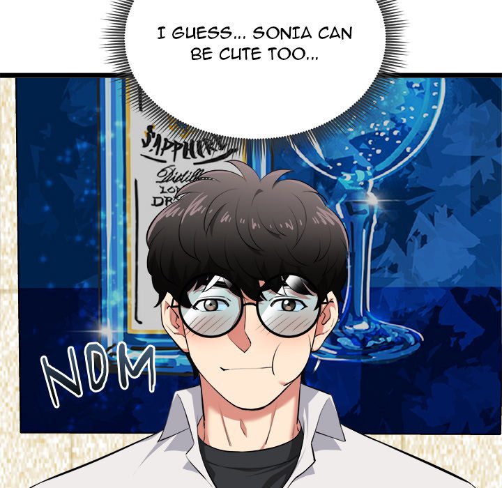 start-game-chap-21-19