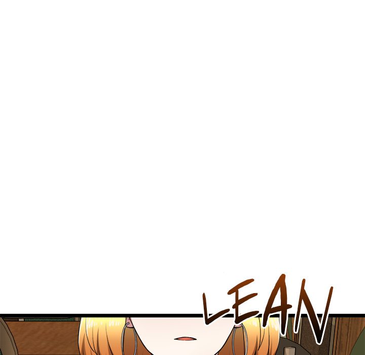 start-game-chap-21-21