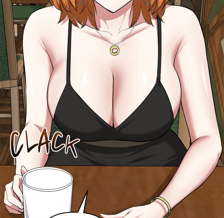 start-game-chap-21-22
