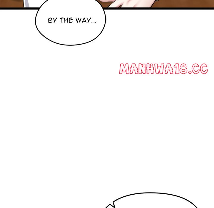 start-game-chap-21-23