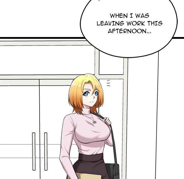 start-game-chap-21-24