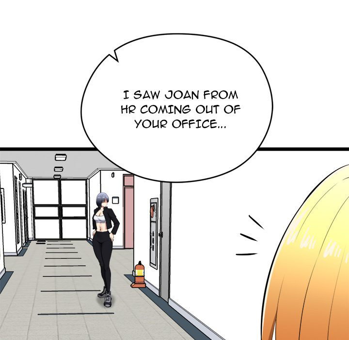 start-game-chap-21-26