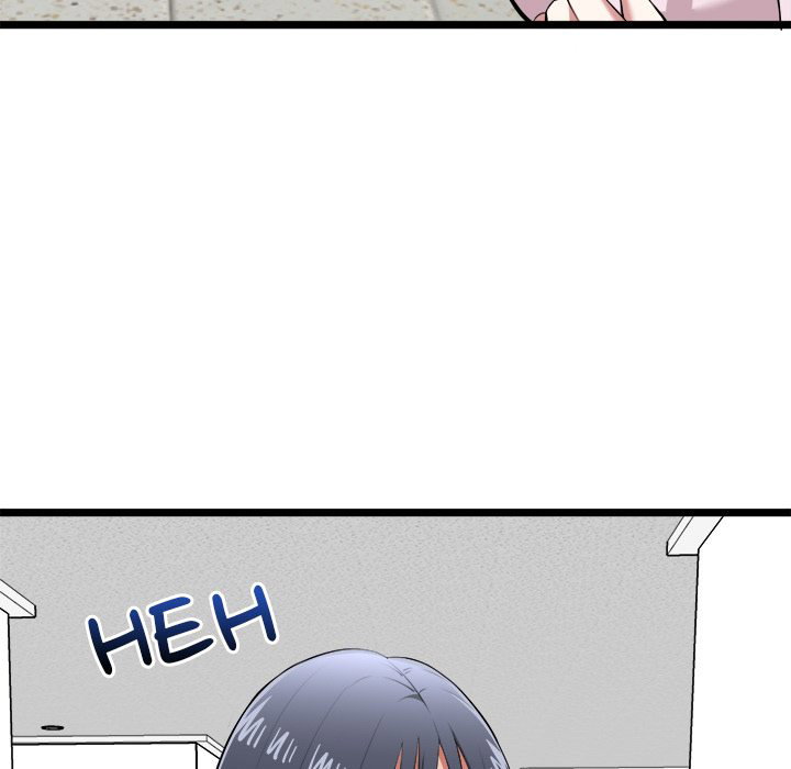 start-game-chap-21-28