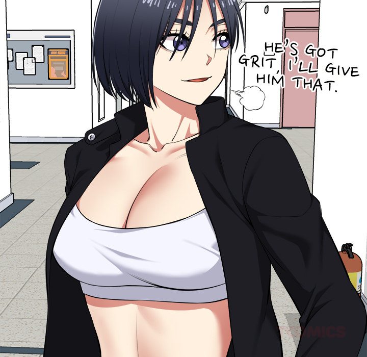 start-game-chap-21-29