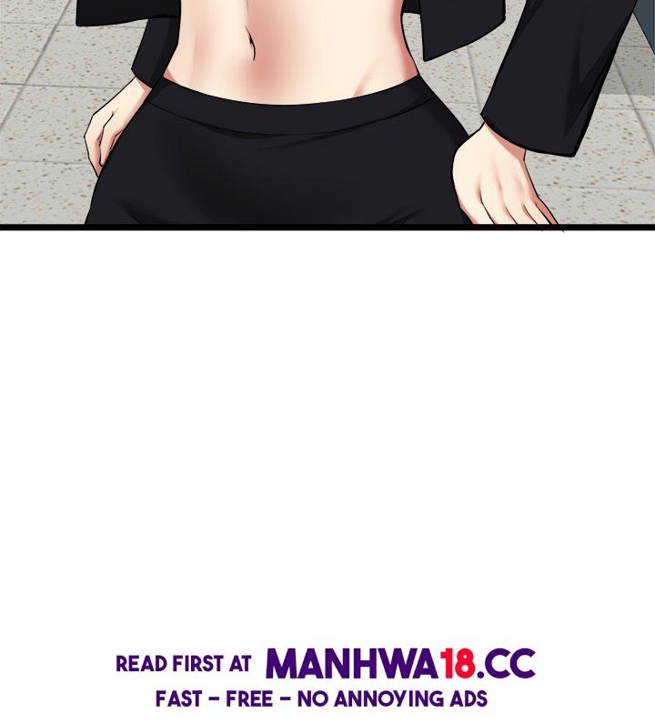 start-game-chap-21-30