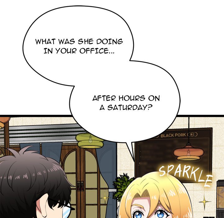 start-game-chap-21-31