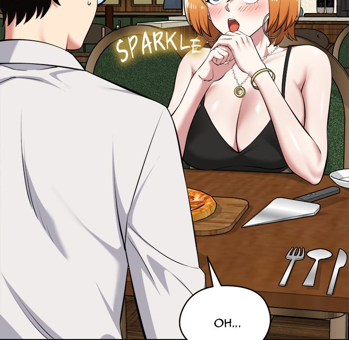 start-game-chap-21-32