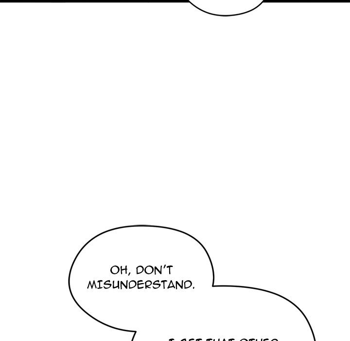 start-game-chap-21-33