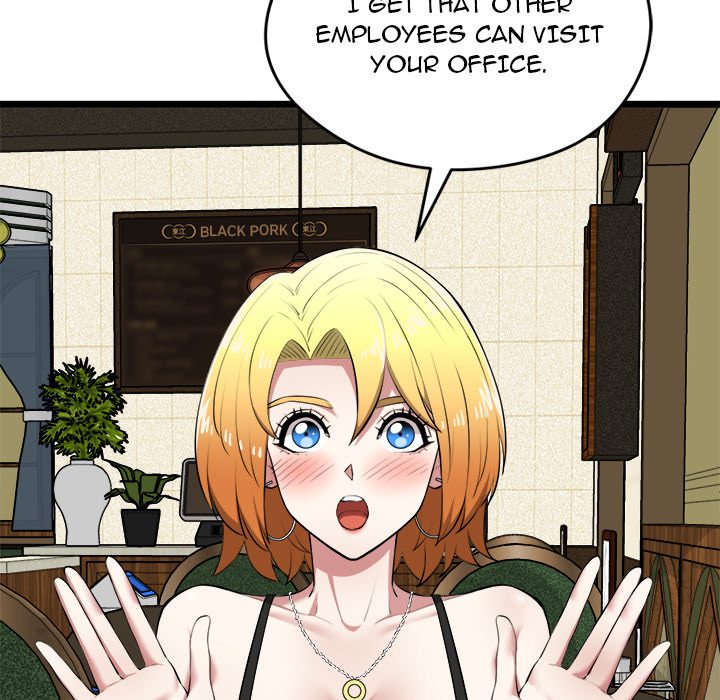 start-game-chap-21-34